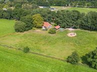 De Heide 4, 9213 VN De Wilgen