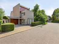 Goudvink 2, 6446 DC Brunssum