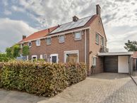 Schoolstraat 17, 4254 AK Sleeuwijk