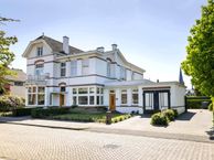 Paul Krugerstraat 43, 7551 GW Hengelo (OV)