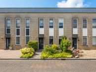 Willem Valkstraat 12, 9744 DT Groningen