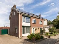 Sint Jorisstraat 8, 5056 SB Berkel-Enschot