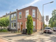 Wouwsestraatweg 2-A, 4621 JA Bergen op Zoom