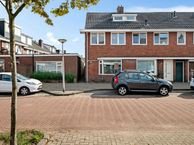 Othmar ten Catestraat 115, 7521 EX Enschede