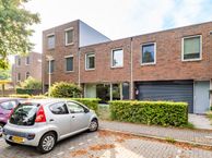 Kuyperstraat 70, 3404 HN IJsselstein