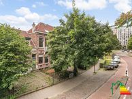 Vosdijk 12, 6824 BB Arnhem