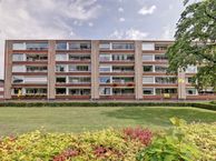 Gasthuisstraat 148, 5104 HT Dongen