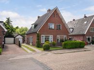 Valkenweg 69, 7331 HD Apeldoorn
