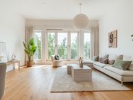 IJsselmeerstraat 67-A, 1024 ML Amsterdam