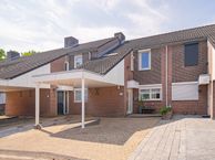 Zeswegenlaan 127, 6412 HE Heerlen