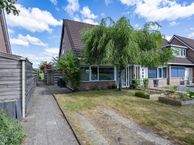 Meester Zuidemastraat 57, 8433 MN Haulerwijk