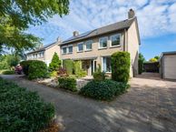 Kennedysingel 53, 6645 AV Winssen