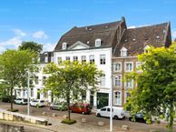 van Hasseltkade 14-D, 6211 CC Maastricht