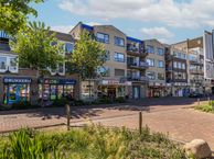 Telefoonweg 66-4, 6713 AL Ede