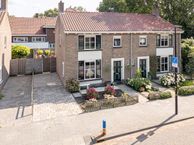 Hofstraat 7, 1741 CD Schagen