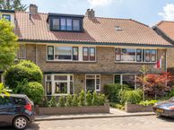 Amstelstraat 24, 3812 GD Amersfoort