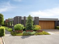Vijfvingerkruid 46, 5351 KR Berghem