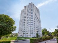 Prins Clausplein 3, 8935 DA Leeuwarden