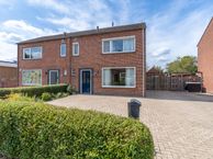 Nieuwstraat 1-A, 5447 BE Rijkevoort