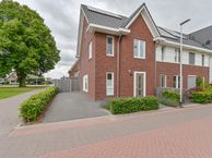 Menso Altinghof 1, 7902 LZ Hoogeveen