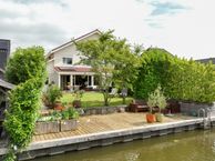 het Vallaat 19, 8604 DB Sneek