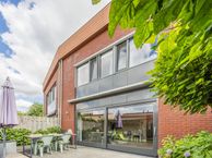 Rooijsestraat 39, 5401 AT Uden