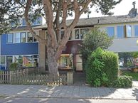 J.M. Halkesstraat 26, 2461 RS Ter Aar