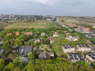 Verspyckweg 10, 1865 BK Bergen aan Zee