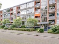 Hunze 12, 7333 HC Apeldoorn
