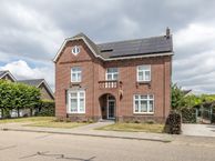 Dorpsstraat 133, 6456 AC Bingelrade