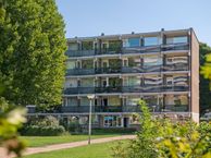 Loplein 69, 6834 CT Arnhem