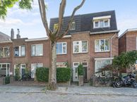 Valkenierslaan 236, 4834 CM Breda