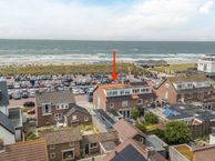 Boulevard Zuid 8, 1931 AA Egmond aan Zee