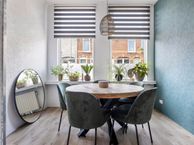 Jacob Catsstraat 106, 3314 ZD Dordrecht