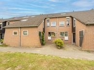 Achtersloot 34, 3262 CN Oud-Beijerland