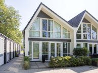 Frans de Bieslaan 75, 1431 WM Aalsmeer