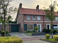 Roosendaalsebaan 14, 4751 RB Oud Gastel