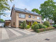 Bellefleurhof 4, 4021 VB Maurik