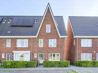 Turfsteker 12, 4844 HS Terheijden