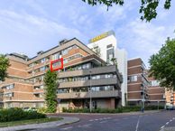 Nieuwstraat 7-B, 7311 HX Apeldoorn