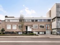 P Czn Hooftlaan 4-F, 5611 NV Eindhoven