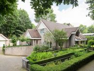 Bergweg van Rijn 2, 3911 RG Rhenen