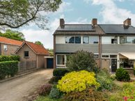 Prinses Irenelaan 15, 6951 AG Dieren