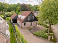 Kerspel 1, 7921 WD Zuidwolde (DR)