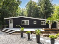 Onder de Bos 235, 8077 TG Hulshorst