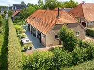 Haarweg 12-C, 6709 PJ Wageningen