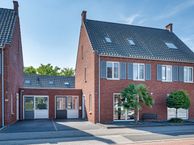 Boogschutter 44, 5482 SL Schijndel