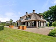 Klomperweg 103, 6741 PE Lunteren