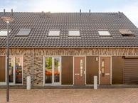 Plaats 15, 5463 MV Veghel