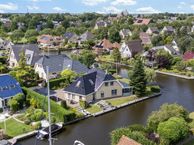 Ankersmitterij 10, 8711 KN Workum